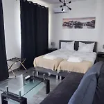 Carolina 아파트 제수프