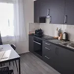 Carolina 아파트