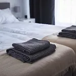 아파트 Carolina *