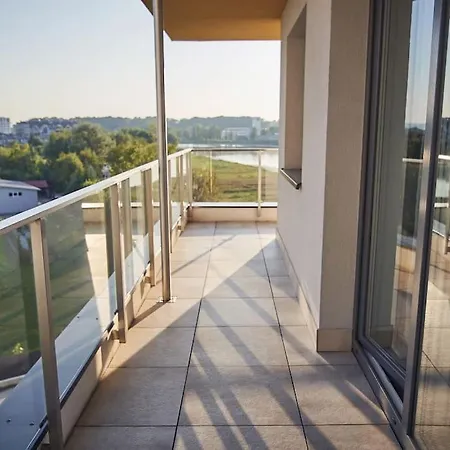 Carolina Διαμέρισμα