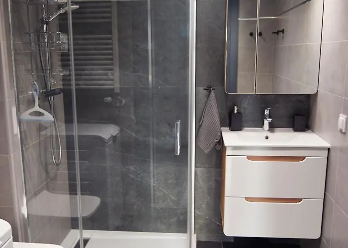 Carolina * 热舒夫